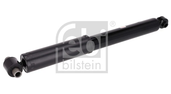 Amortisseur FEBI BILSTEIN 194156
