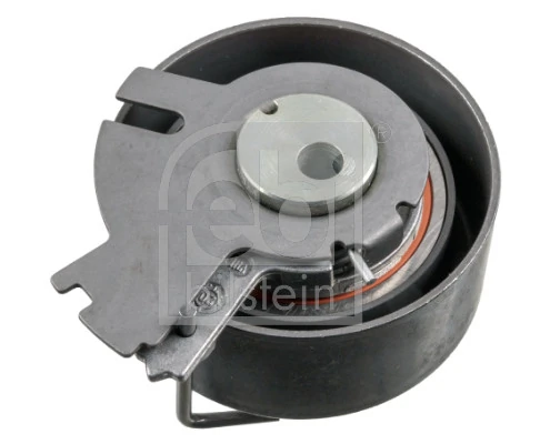 Poulie de tension, courroie crantée FEBI BILSTEIN 18489