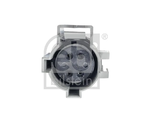 Sonde lambda FEBI BILSTEIN 177426
