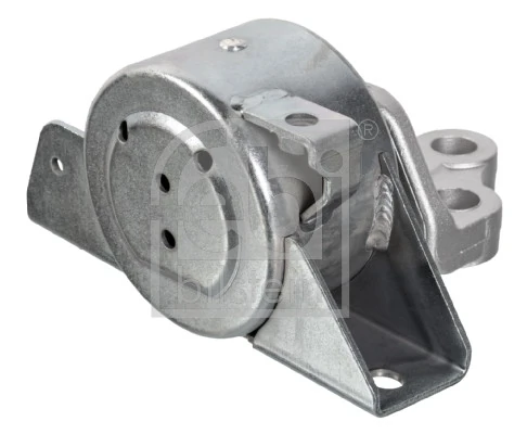 Support moteur FEBI BILSTEIN 179312