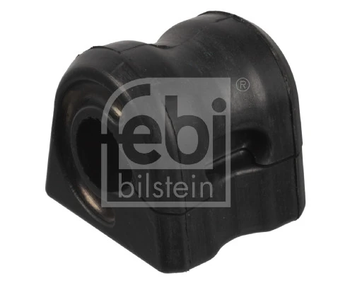 Suspension, stabilisateur FEBI BILSTEIN 171511
