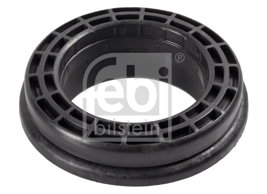 Roulement, coupelle de suspension FEBI BILSTEIN 11608