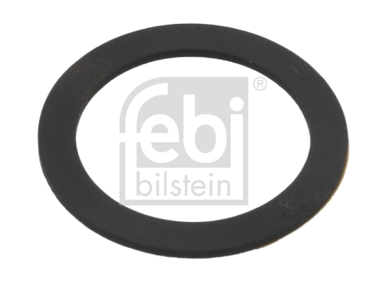 Bague en caoutchouc FEBI BILSTEIN 35969