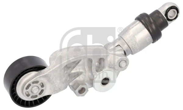 Tendeur de courroie, courroie trapézoïdale à nervures FEBI BILSTEIN 193649