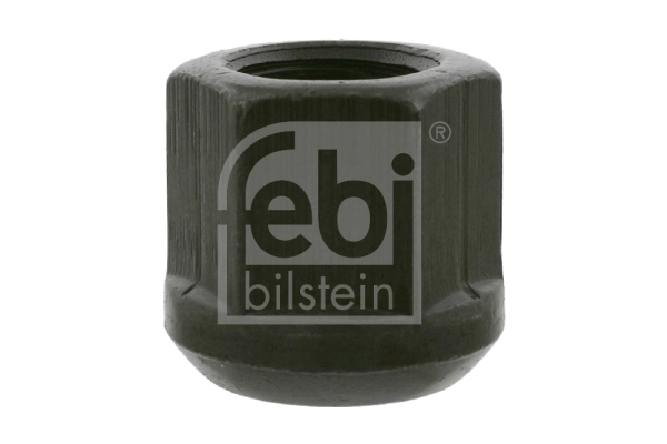 Écrou de roue FEBI BILSTEIN 03774
