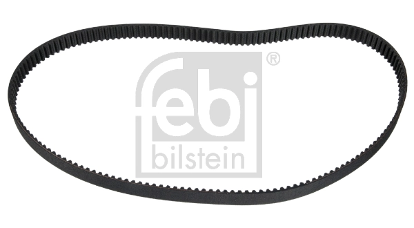 Courroie crantée FEBI BILSTEIN 47885