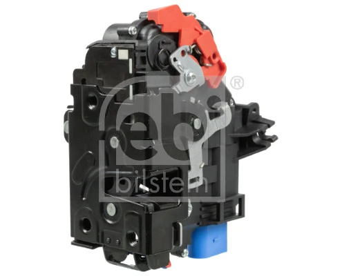 Serrure de porte FEBI BILSTEIN 172113