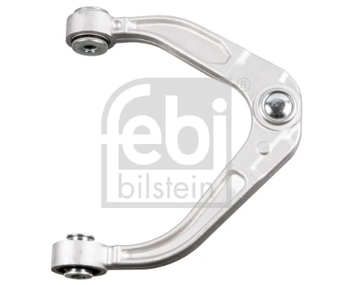 Bras de liaison, suspension de roue FEBI BILSTEIN 34286