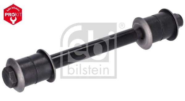 Entretoise/tige, stabilisateur FEBI BILSTEIN 41201