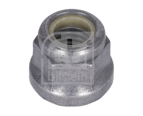 FEBI BILSTEIN 24522 Dado