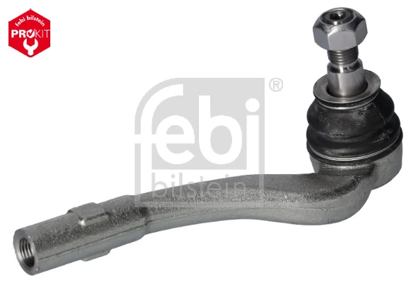 Rotule de barre de connexion FEBI BILSTEIN 39956