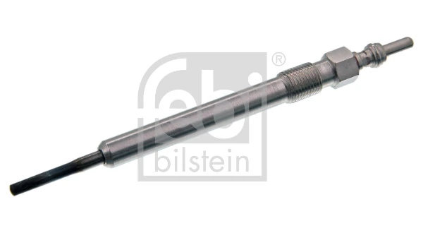 Bougie de préchauffage febi bilstein