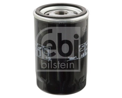 Filtre à huile FEBI BILSTEIN 32506