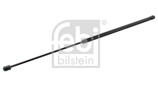Vérin, capot-moteur FEBI BILSTEIN 31636