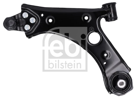 Bras de liaison, suspension de roue FEBI BILSTEIN 180521