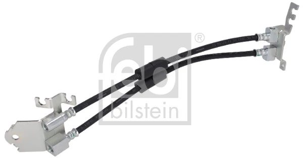 Flexible de frein FEBI BILSTEIN 185028