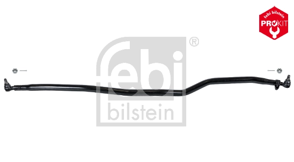 Barre de direction FEBI BILSTEIN 170084