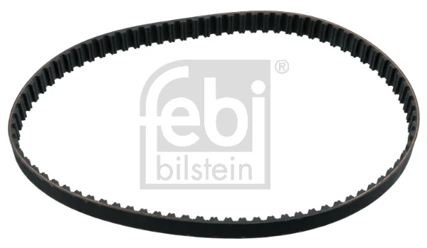 Courroie crantée FEBI BILSTEIN 22738