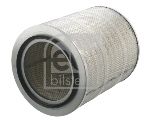 Filtre à air FEBI BILSTEIN 11586