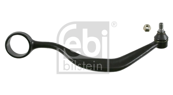 Bras de liaison, suspension de roue FEBI BILSTEIN 12562