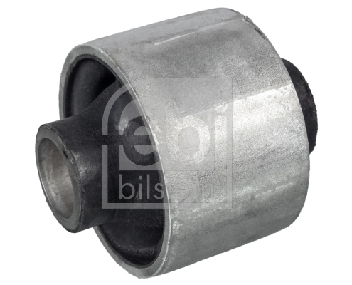 Suspension, bras de liaison FEBI BILSTEIN 31299