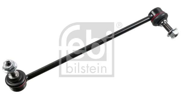 Entretoise/tige, stabilisateur FEBI BILSTEIN 183326