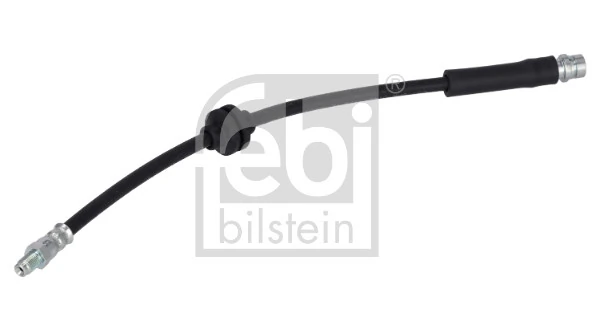 Flexible de frein FEBI BILSTEIN 185767
