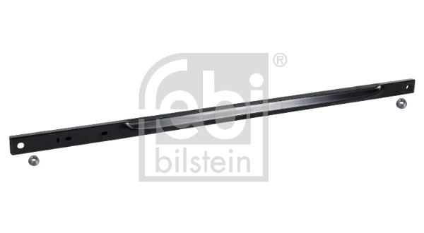 Biellette de barre stabilisatrice