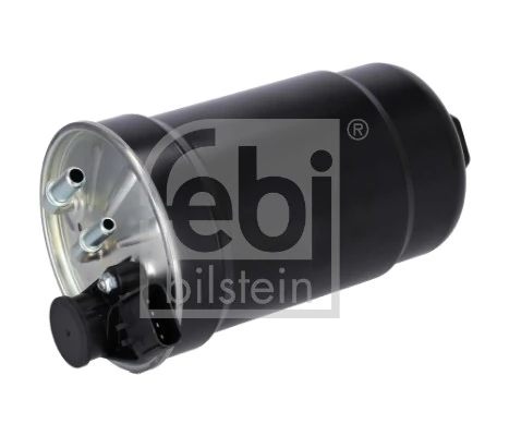 FILTR PALIWA FORD TOURNEO CONNECT, TRANSIT CONNECT, RANGER IV, VW AMAROK 05.18-