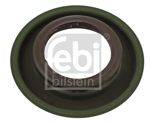 Bague d'étanchéité, différentiel FEBI BILSTEIN 40287