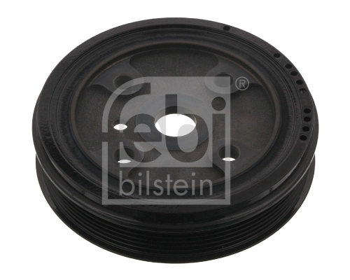 Poulie, vilebrequin FEBI BILSTEIN 33641