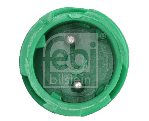 Capteur, niveau de carburant FEBI BILSTEIN 194743