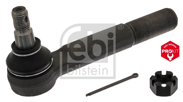 Rotule de barre de connexion FEBI BILSTEIN 14220