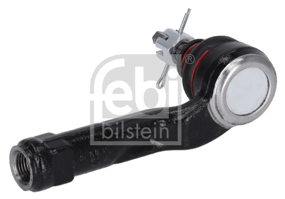 Rotule de barre de connexion FEBI BILSTEIN 183052