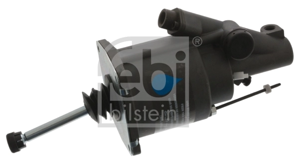 Servo-débrayeur FEBI BILSTEIN 45027