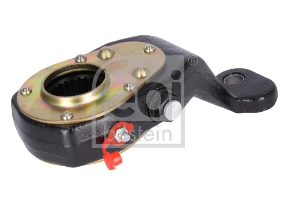 Régleur de timonerie, freinage FEBI BILSTEIN 06045