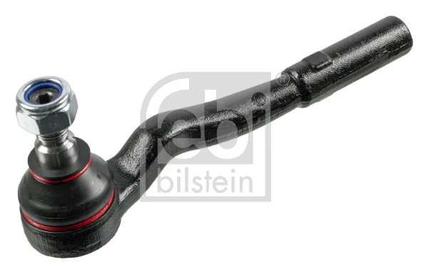 Rotule de barre de connexion FEBI BILSTEIN 26758