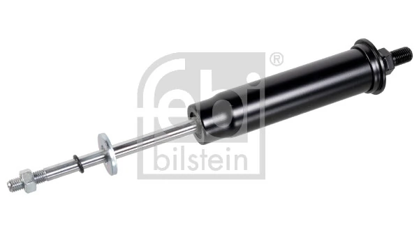 Amortisseur, suspension de la cabine FEBI BILSTEIN 28527