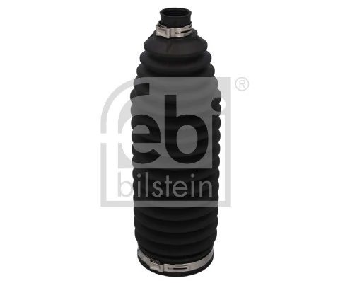 OSŁONA PRZEKŁADNI KIER. JAGUAR E-PACE (X540) (09 17-) LAND ROVER DISCOVERY SPORT (09 14-), RANGE ROVER EVOQUE I (06 11-12 19)