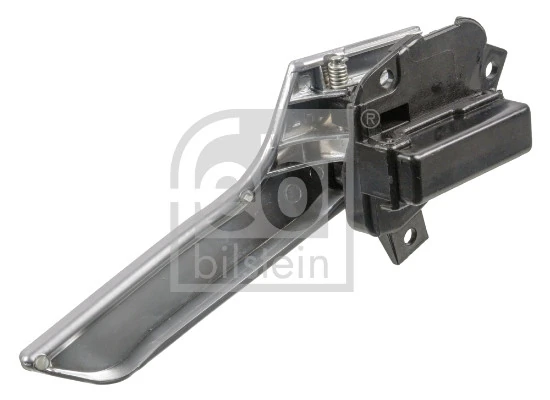 Poignet de porte, équipment intérieur FEBI BILSTEIN 192736