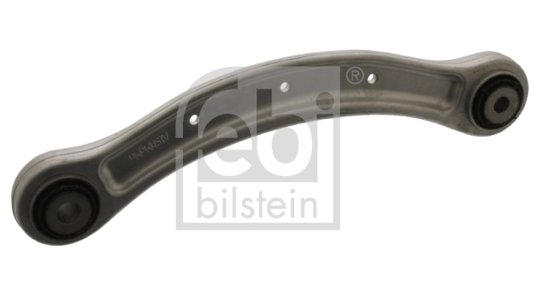 Bras de liaison, suspension de roue FEBI BILSTEIN 39094