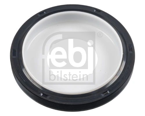Bague d'étanchéité, vilebrequin FEBI BILSTEIN 46155