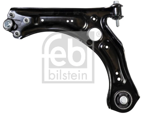 Bras de liaison, suspension de roue FEBI BILSTEIN 177134