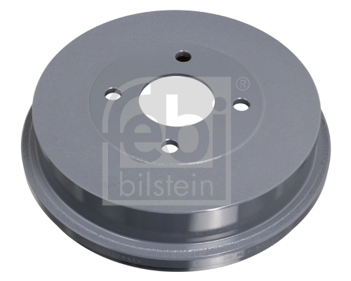 Tambour de frein FEBI BILSTEIN 05668