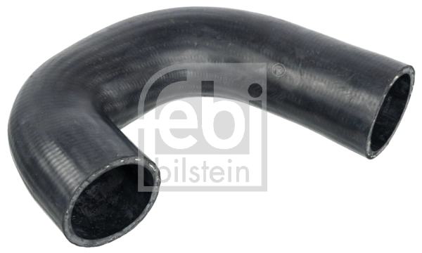 Durite de radiateur FEBI BILSTEIN 171417