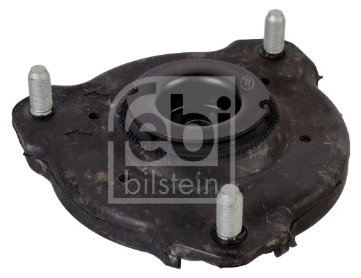 Coupelle de suspension FEBI BILSTEIN 174409
