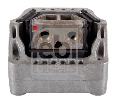 Support moteur FEBI BILSTEIN 171322