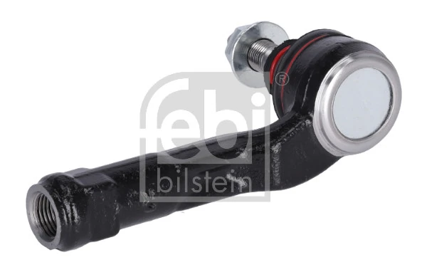 Rotule de barre de connexion FEBI BILSTEIN 180977