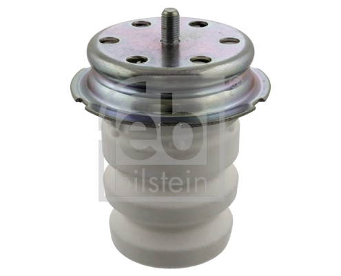 Butée élastique, suspension FEBI BILSTEIN 46107