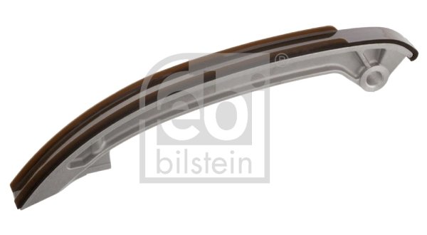 Coulisse, chaîne de distribution febi bilstein